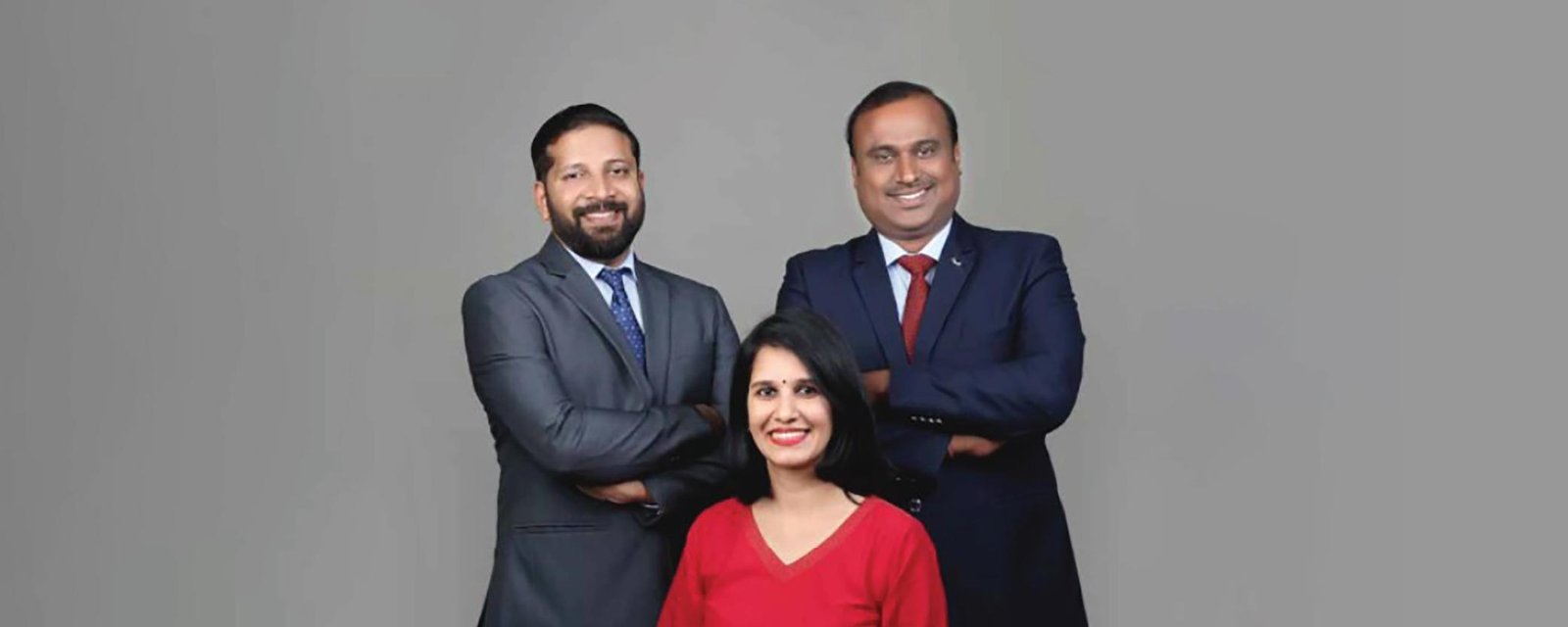 Elevatoz Loyalty featured in Silicon India as Company of the Year