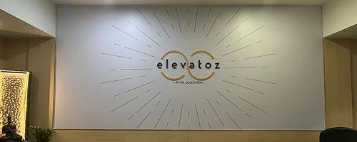 Unveiling Our Future: Welcome To Our Spectacular New Head Office